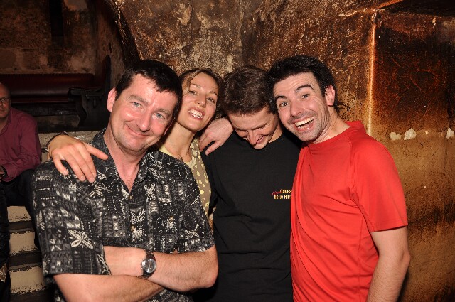 min 2009 05 17 huchette 180